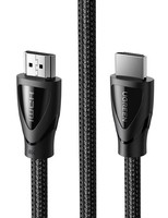 UGREEN Cavo HDMI 2.1 maschio a maschio 1m