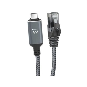 Supporto per Portatile Ewent EC2001