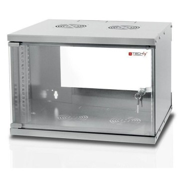 Armadio Rack a Muro Techly 022229