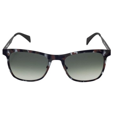 Occhiali da sole Unisex Italia Independent 0024