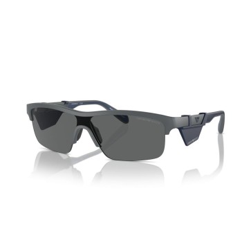 Occhiali da sole Uomo Emporio Armani EA 4218