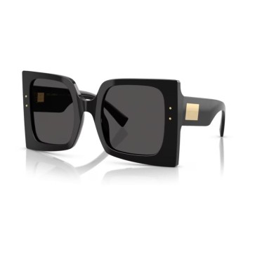 Occhiali da sole Donna Dolce & Gabbana DG 4490