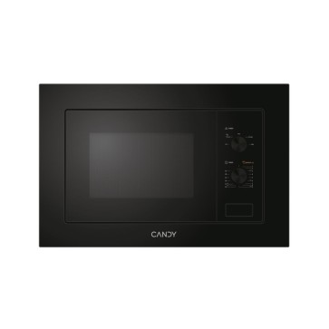 Microonde con Grill Candy CA38FMW8NB Nero 1000 W