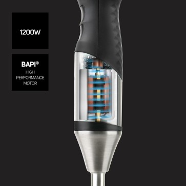 Frullatore Taurus 916401000