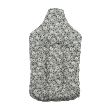 Cuscino Termico Versa Daisy Fiori