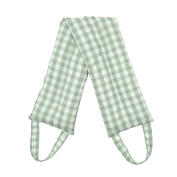 Cuscino Termico Versa Vichy