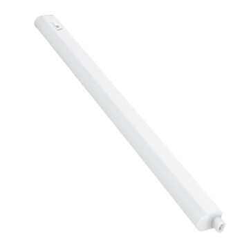 Tubo LED Silver Electronics T5 Bianco F 400 lm