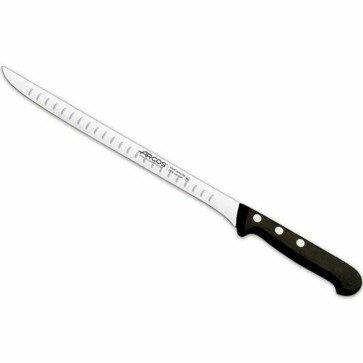 Coltello per Prosciutto Arcos