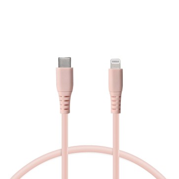 Cavo di Dati/Ricarica con USB KSIX