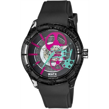 Orologio Donna Watx & Colors REWA1910