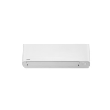 Condizionatore Toshiba SEIYA2 24 6020FR A++/A+ A+/A+ 7000 W 8000 W 7200 fg/h