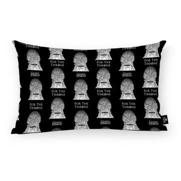 Fodera per cuscino Game of Thrones Play Got C 30 x 50 cm
