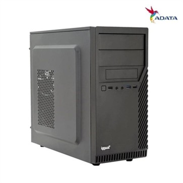PC da Tavolo iggual ST PSIPCHT1413 16 GB RAM 1 TB SSD Intel Core i7-14700