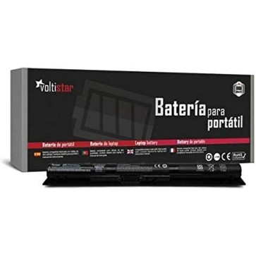 Batteria per Notebook BAT2079