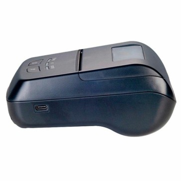 Stampante di Scontrini Premier ITP-80 Nero