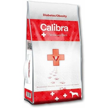 mangime Calibra Adulto 2,3 Kg 1 L