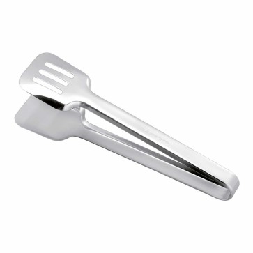 Pinze da Cucina Tescoma Presto
