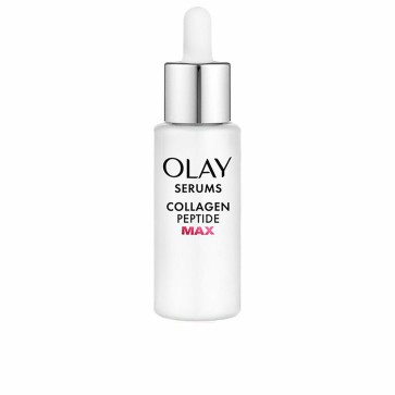 Siero Viso Olay REGENERIST 40 ml