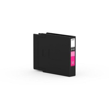 Cartuccia ad Inchiostro Originale Epson