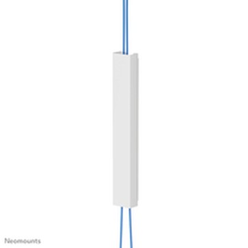 Kit di riparazione Neomounts ADS06-123WH