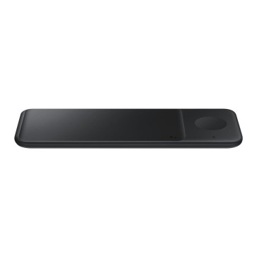 Caricabatterie Senza Fili Samsung EP-P6300 5 W