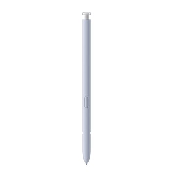 Penna digitale Samsung EJ-PS938BSEGEU