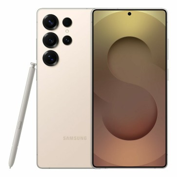 Smartphone Samsung SM-S938BZDGEUE 6,9" Octa Core 12 GB RAM 512 GB Rosa