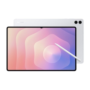 Tablet Samsung