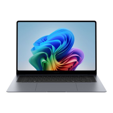 Laptop Samsung NP964XJG-KG8ES