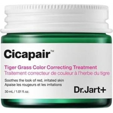 Correttore di Colore DR.JART+ CICAPAIR 15 ml