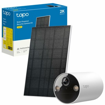 Videocamera di Sorveglianza TP-Link