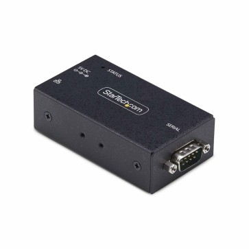 Kit di riparazione Startech I13-SERIAL-ETHERNET