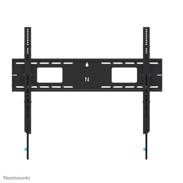 Supporto TV Neomounts WL35-750BL18 43"