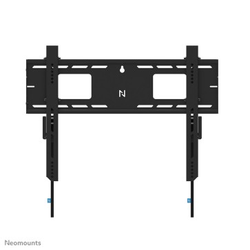 Supporto TV Neomounts WL30-750BL16 42" 86"