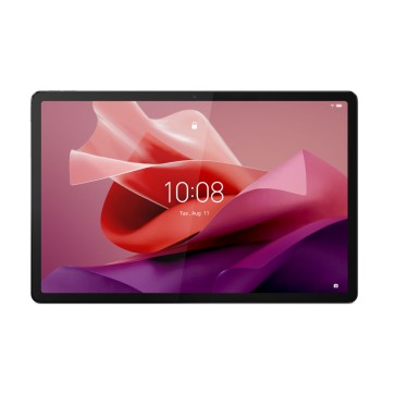 Tablet Lenovo TAB P12 12,7" Mediatek Dimensity 7050 8 GB RAM 256 GB Grigio