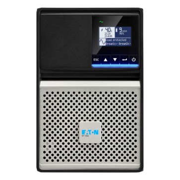 Gruppo di Continuità Interattivo UPS Eaton 5P1550IG2