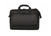 TUCANO Borsa Star 15.6 MacBook Pro 16, Laptop 15.6 Nero