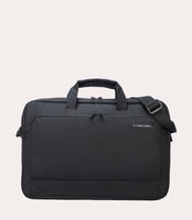 TUCANO Borsa Star 17 Laptop 17 Nero