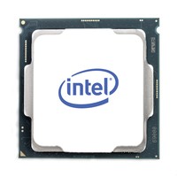 CPU INTEL Desktop Pentium Gold G6405 4.1GHz 4MB S1200 box
