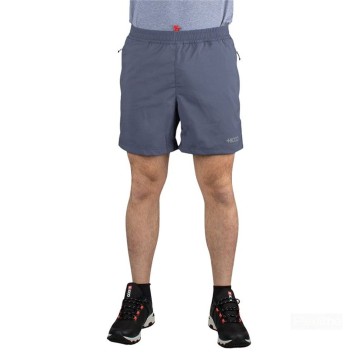 Costume da Bagno Uomo +8000 KENIA-776 Grigio