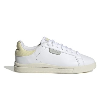 Scarpe Sportive da Donna Adidas IE2168