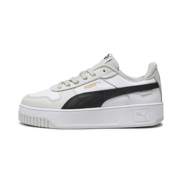 Scarpe Sportive da Donna Puma 389390 12