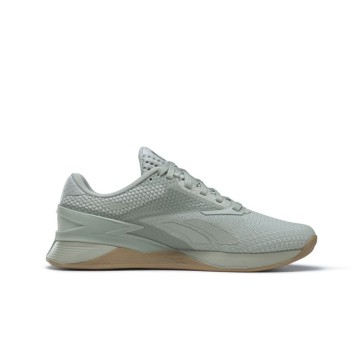 Scarpe Sportive da Donna Reebok HP6056