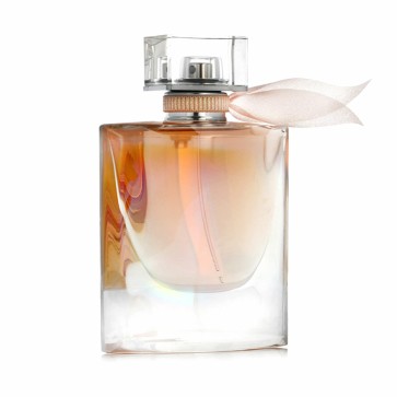 Profumo Uomo Lancôme