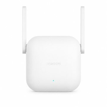 Xiaomi RD10/RD10M amplificatore di segnale Wi-Fi