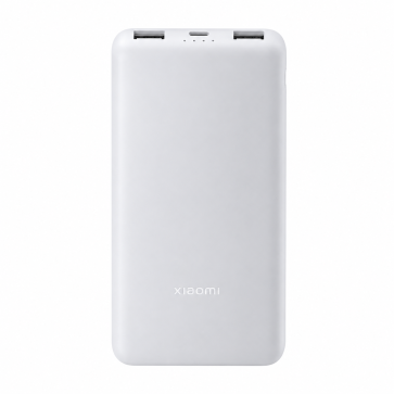 Xiaomi BHR9350GL batteria portatile Ioni di Litio 10000 mAh Bianco