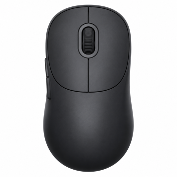 Xiaomi BHR8913GL mouse Universale Mano destra RF senza fili + Bluetooth 1200 DPI