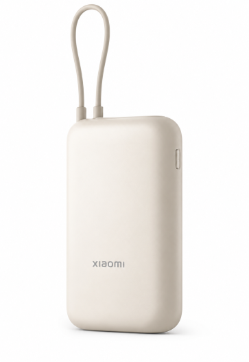 Xiaomi BHR9072GL batteria portatile Ioni di Litio 10000 mAh Rosa