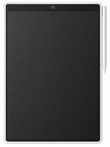Xiaomi BHR7278GL tavoletta grafica Bianco
