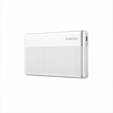 Xiaomi BHR9974GL stampante per foto ZINK (inchiostro zero) 313 x 512 DPI 2" x 3" (5x7.6 cm) 
